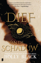 Dief-van-de-schaduw-boek-cover-9789022594612