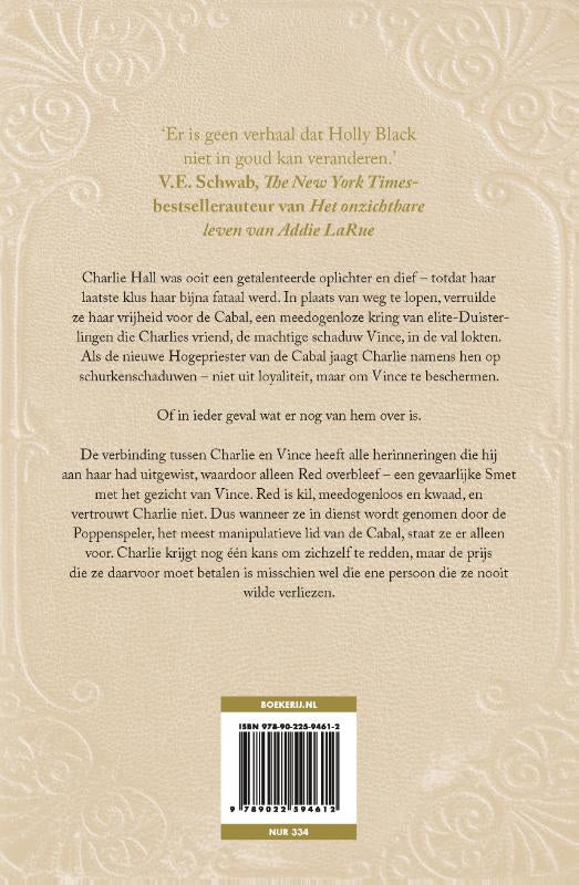 Dief-van-de-schaduw-flaptekst-9789022594612