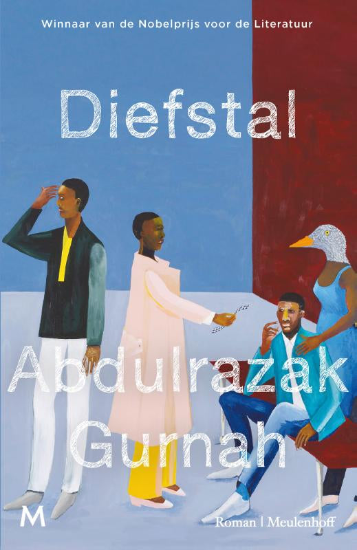Diefstal-boek-cover-9789089683144