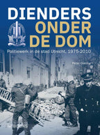 Dienders-onder-de-Dom-boek-cover-9789462587632