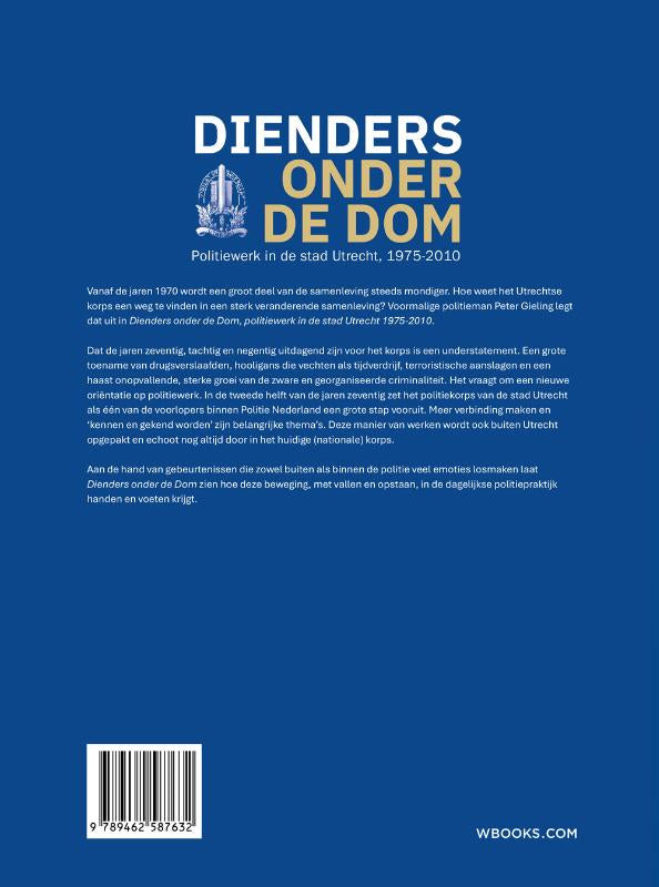 Dienders-onder-de-Dom-flaptekst-9789462587632