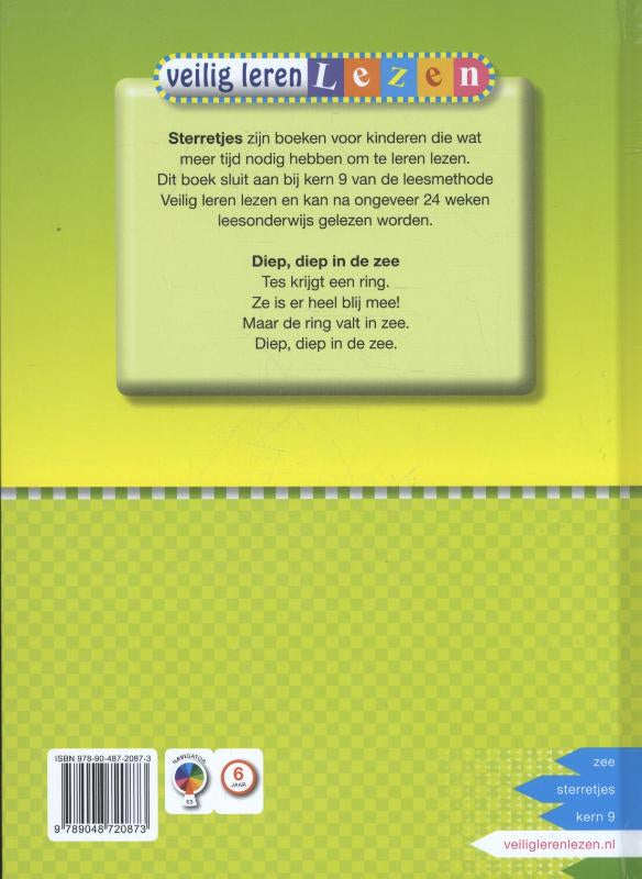 Diep-diep-in-de-zee-AVI-E3-flaptekst-9789048720873