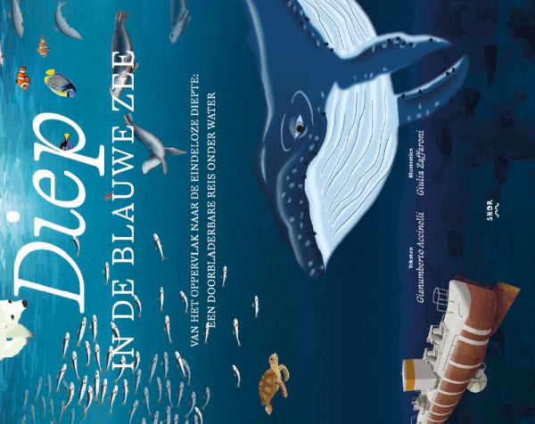 Diep-in-de-blauwe-zee-boek-cover-9789463141383