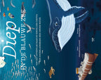 Diep-in-de-blauwe-zee-boek-cover-9789463141383