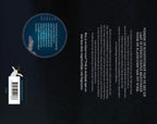 Diep-in-de-blauwe-zee-flaptekst-9789463141383