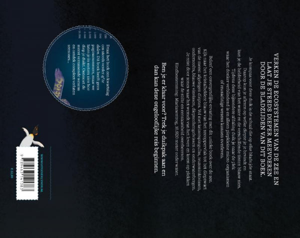 Diep-in-de-blauwe-zee-flaptekst-9789463141383