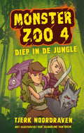 Diep-in-de-jungle-boek-cover-9789048857142