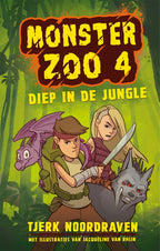 Diep-in-de-jungle-boek-cover-9789048857142