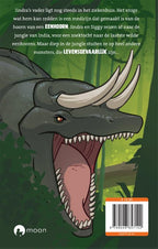 Diep-in-de-jungle-flaptekst-9789048857142