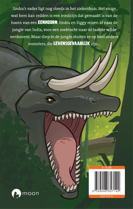Diep-in-de-jungle-flaptekst-9789048857142