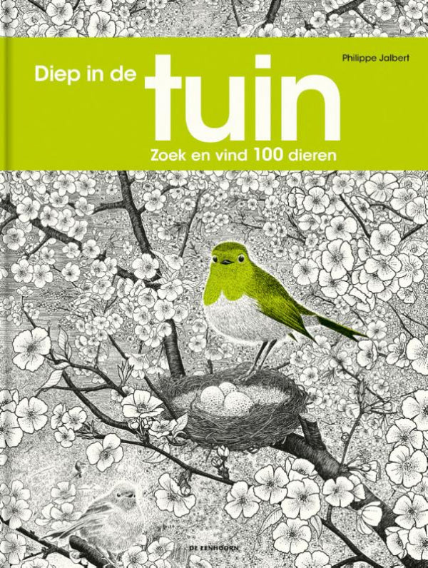 Diep-in-de-tuin-boek-cover-9789462918986