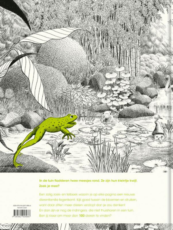 Diep-in-de-tuin-flaptekst-9789462918986