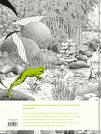 Diep-in-de-tuin-flaptekst-9789462918986