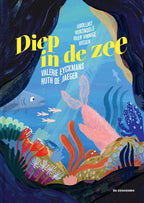 Diep-in-de-zee-boek-cover-9789462916944