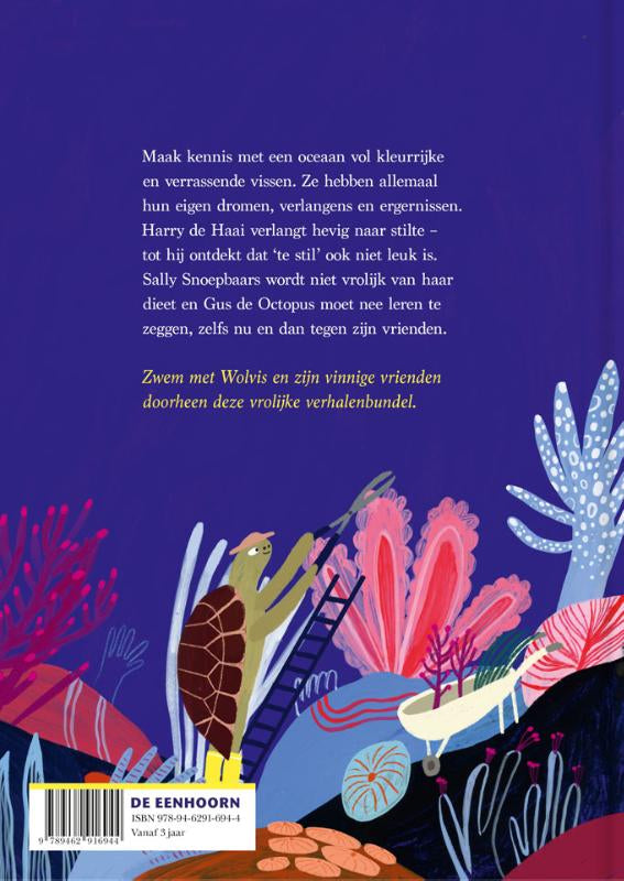 Diep-in-de-zee-flaptekst-9789462916944