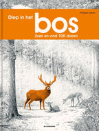 Diep-in-het-bos-boek-cover-9789462917224