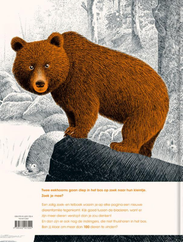 Diep-in-het-bos-flaptekst-9789462917224