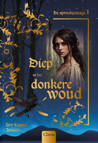 Diep-in-het-donkere-woud-boek-cover-9789044858921