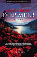 Diep-meer-boek-cover-9789493244368