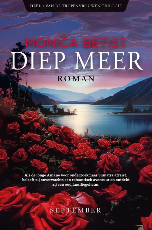 Diep-meer-boek-cover-9789493244368
