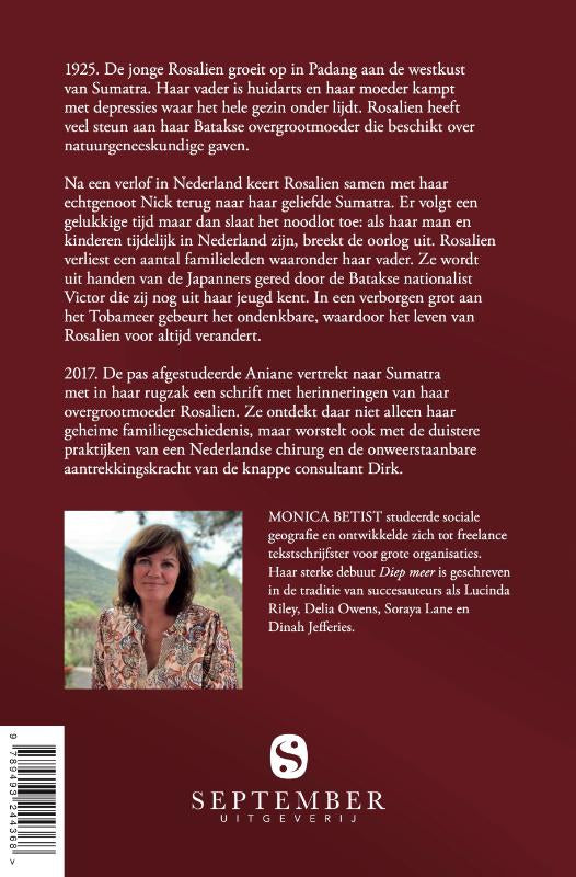 Diep-meer-flaptekst-9789493244368