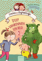 Diep-vanbinnen-een-held-boek-cover-9789044840766