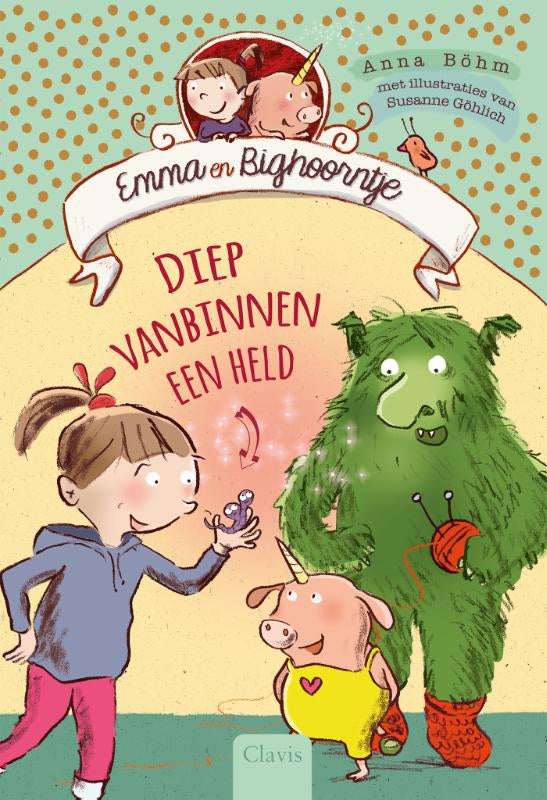 Diep-vanbinnen-een-held-boek-cover-9789044840766