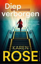 Diep-verborgen-boek-cover-9789026176999