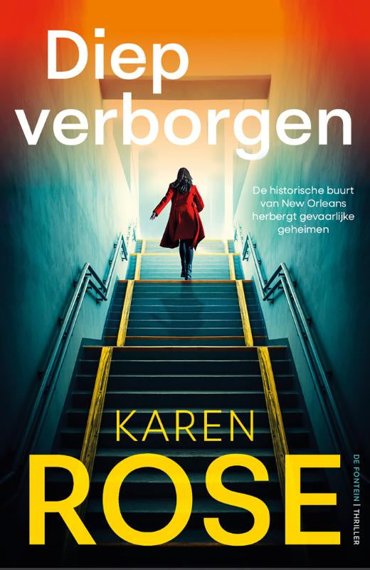 Diep-verborgen-boek-cover-9789026176999