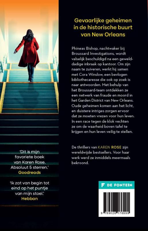 Diep-verborgen-flaptekst-9789026176999