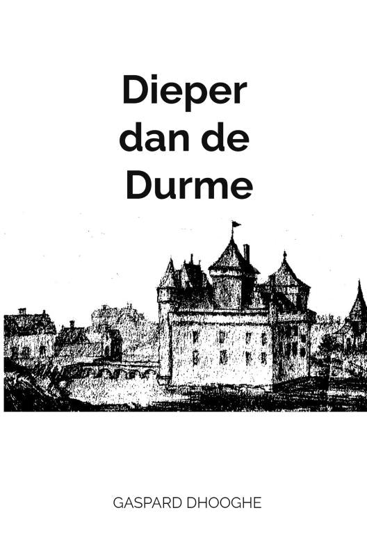Dieper-dan-de-Durme-boek-cover-9789403739328