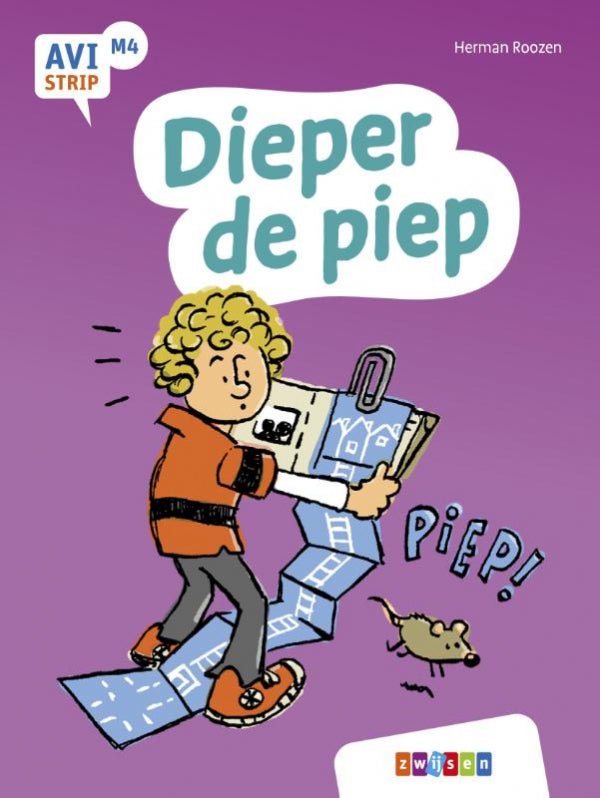 Dieper-de-piep-boek-cover-9789048753734