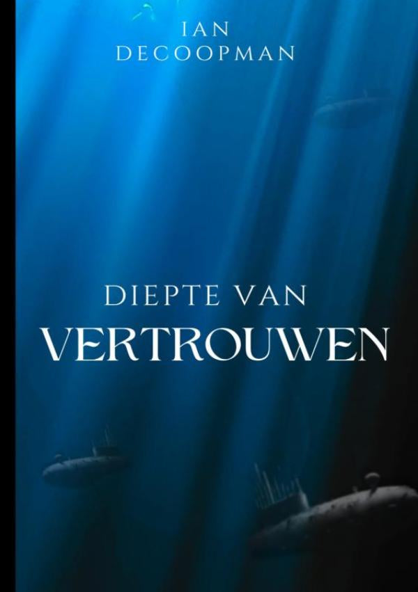 Diepte-van-vertrouwen-boek-cover-9789403840437