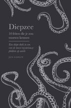Diepzee-boek-cover-9789464712407