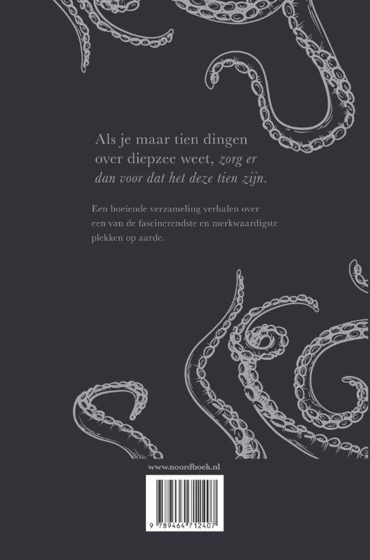 Diepzee-flaptekst-9789464712407