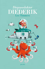 Diepzeedokter-Diederik-boek-cover-9789045120683