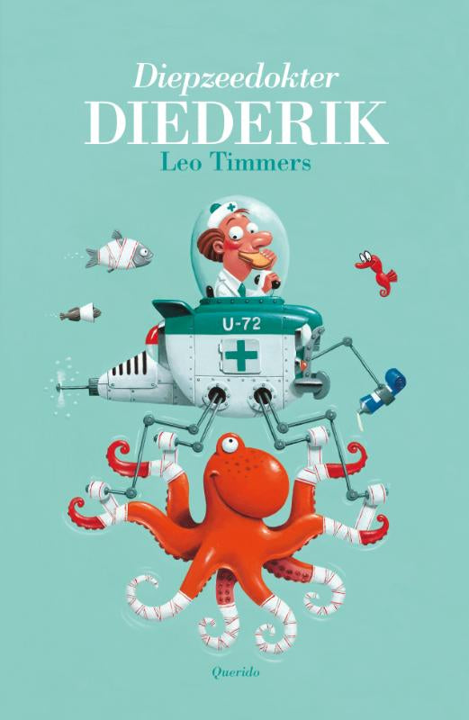 Diepzeedokter-Diederik-boek-cover-9789045120683