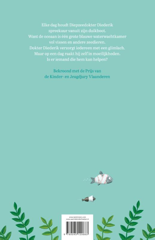 Diepzeedokter-Diederik-flaptekst-9789045120683