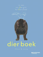 Dier-boek-boek-cover-9789059089952