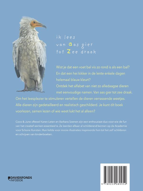 Dier-boek-flaptekst-9789059089952