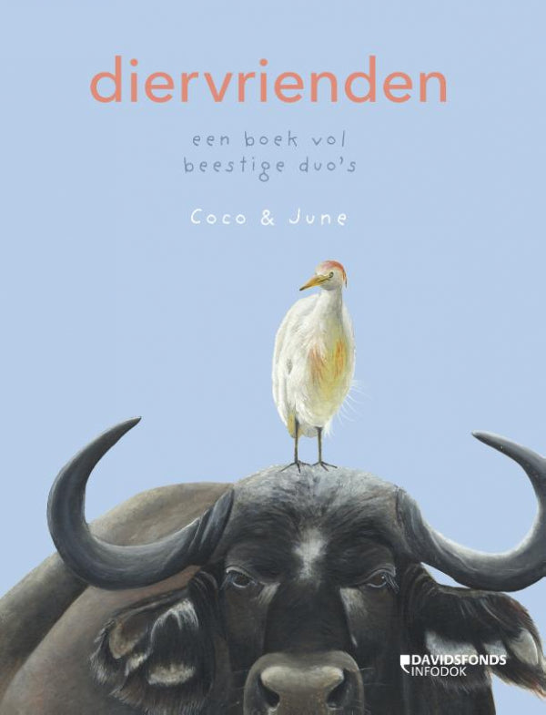 Dier-vrienden-boek-cover-9789002271090