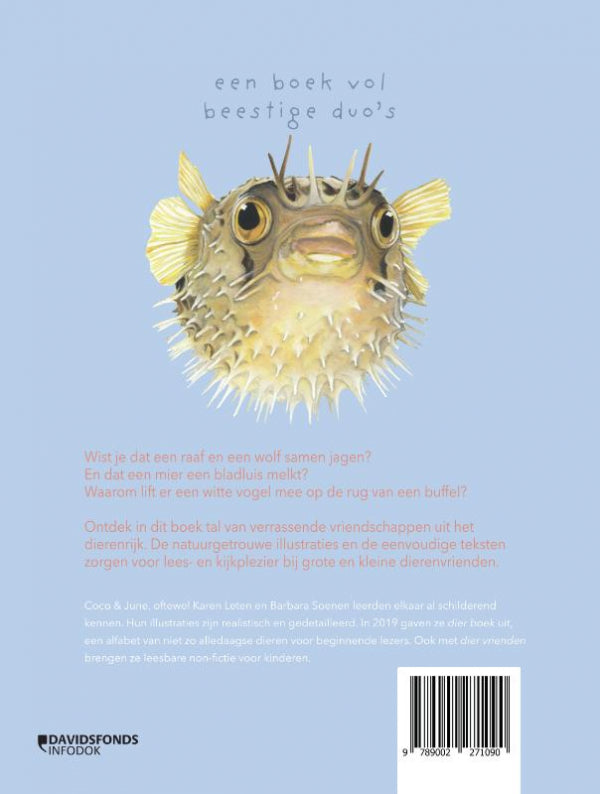 Dier-vrienden-flaptekst-9789002271090