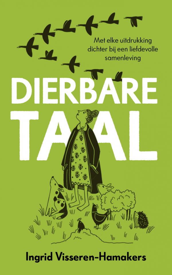 Dierbare-taal-boek-cover-9789044551976