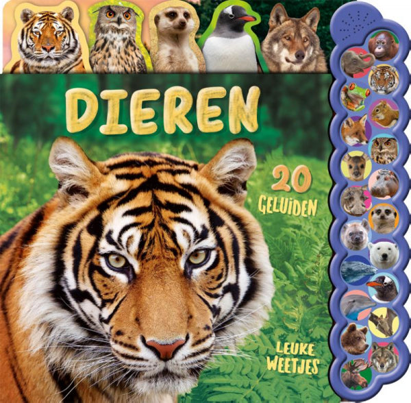 Dieren-20-geluidenboek-boek-cover-9789036649308