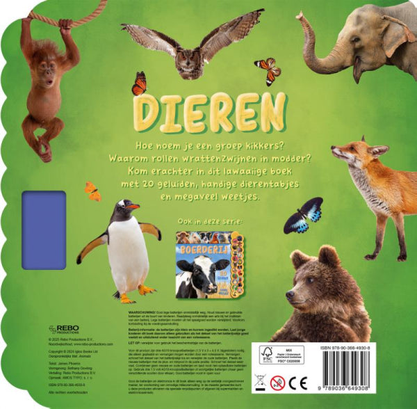 Dieren-20-geluidenboek-flaptekst-9789036649308