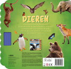 Dieren-20-geluidenboek-flaptekst-9789036649308