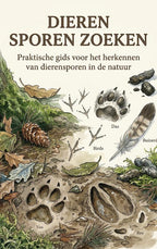 Dieren-Sporen-Zoeken-boek-cover-9789465197210