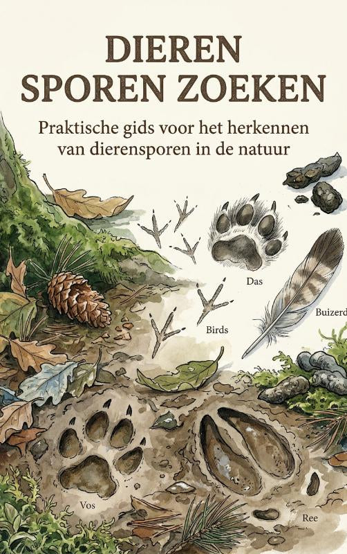 Dieren-Sporen-Zoeken-boek-cover-9789465197210