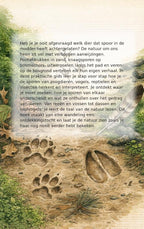Dieren-Sporen-Zoeken-flaptekst-9789465197210