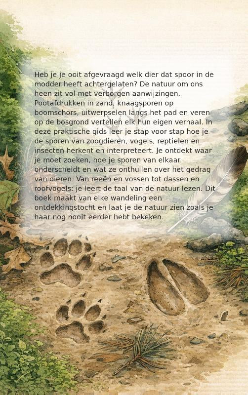 Dieren-Sporen-Zoeken-flaptekst-9789465197210